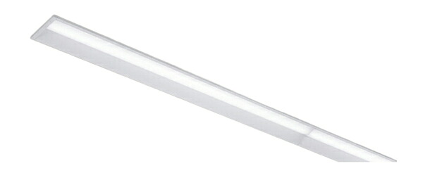 ▲β東芝 照明装置手道具【LEKR415403J3WW-LS9】LED組み合せ手道具 TENQOO埋込40形Ｗ150繋ぎ合わせる中 受注生み出すこと {S2}