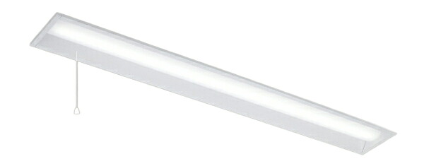 ▲β東芝 点火装置物の具【LEKR415693PD-LS9】LED組み合せ物の具 TENQOO埋込40形W150 {S2}