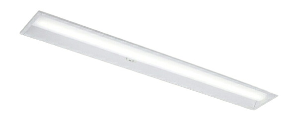 ▲β東芝 照明装置手道具【LEKR415524HYWW-LD9】LED組み合せ手道具 TENQOO埋込40形Ｗ150検出器 底面開放的 人感検出器内蔵 受注生み出すこと {S2}