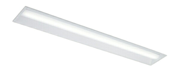 ▲β東芝 照明装置手道具【LEKR419693W-LD9】LED組み合せ手道具 TENQOO埋込40形W190調光 {S2}