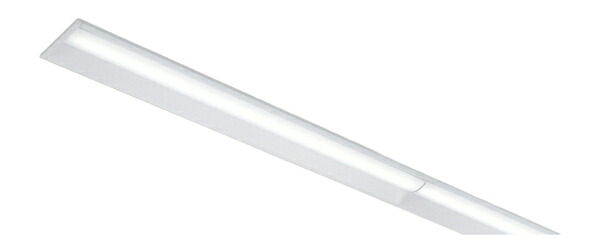 ▲β東芝 照明装置手道具【LEKR419403J3L-LS9】LED組み合せ手道具 TENQOO埋込40形W190継ぎ合わせる中 {S2}