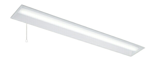 ▲β東芝 照明装置手道具【LEKR419693PWW-LS9】ＬＥＤ組み合せ手道具 ＴＥＮＱＯＯ埋込４０形Ｗ１９０引っ張ること 受注生み出すこと ｛S2｝