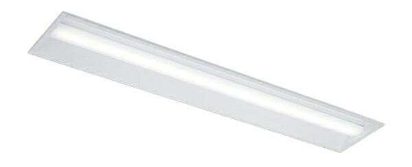 ▲β東芝 照明装置手道具【LEKR422523WW-LD9】ＬＥＤ組み合せ手道具 ＴＥＮＱＯＯ埋込４０形Ｗ２２０調光 ｛S2｝