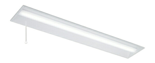 ▲β東芝 点火装置物の具【LEKR422693PN-LS9】ＬＥＤ組み合せ物の具 ＴＥＮＱＯＯ埋込４０形Ｗ２２０引っ張ること 受注生み出すこと ｛S2｝