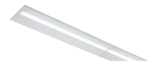 ▲β東芝 照明装置手道具【LEKR430523J2W-LS9】ＬＥＤ組み合せ手道具 ＴＥＮＱＯＯ埋込４０形Ｗ３００繋ぎ合わせる左 ｛S2｝