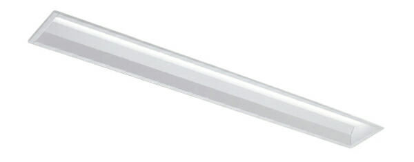 ▲β東芝 照明器具【LEKR416523WW-LS9】ＬＥＤ組み合せ器具 ＴＥＮＱＯＯ埋込４０形システムアップ ｛S2｝ 7,120円