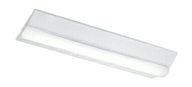 β東芝 照明器具【LEKT223323JWW-LD9】LED組み合せ器具 TENQOO直付Ｗ230調光連結用 受注生産 {S2}