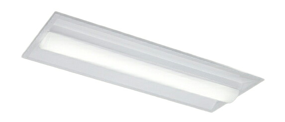 β東芝 照明器具【LEKR223083WW-LD9】LED組み合せ器具 TENQOO埋込20形Cチャン調光 {S2}
