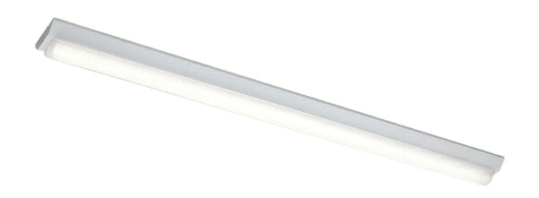 ▲β東芝 点火装置物の具【LEKT412323BL-LS9】ＬＥＤ組み合せ物の具 ＴＥＮＱＯＯ直付Ｗ１２０きらめき 受注生み出すこと ｛S2｝