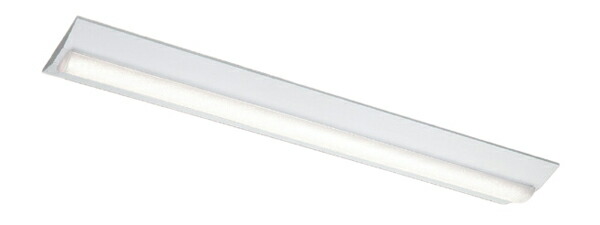 ▲β東芝 点火装置物の具【LEKT423323BN-LS9】ＬＥＤ組み合せ物の具 ＴＥＮＱＯＯ直付Ｗ２３０きらめき 受注生み出すこと ｛S2｝