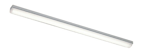 ▲β東芝 点火装置物の具【LEKT407323BW-LD9】ＬＥＤ組み合せ物の具 ＴＥＮＱＯＯ直付Ｗ７０きらめき調光 受注生み出すこと ｛S2｝