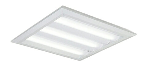 β東芝 照明装置手道具【LEKT750652L-LD9】LED組み合せ手道具 TENQOO真四角直埋□570開放的 {S2}