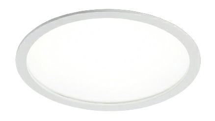 β東芝 照明装置手道具【LEKR645351FN-LD9】LED組み合せ手道具 TENQOO埋込丸形φ450N色 {S2}