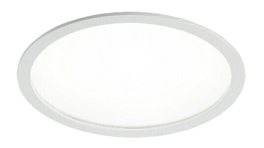 β東芝 点火装置物の具【LEKR660701FL-LD9】ＬＥＤ組み合せ物の具 ＴＥＮＱＯＯ埋込丸形φ６００Ｌ色 受注生み出すこと ｛S2｝