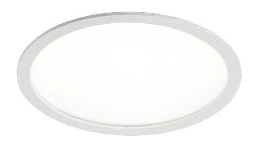 β東芝 点火装置物の具【LEKR660701FWW-LD9】ＬＥＤ組み合せ物の具 ＴＥＮＱＯＯ埋込丸形φ６００ＷＷ色 受注生み出すこと ｛S2｝