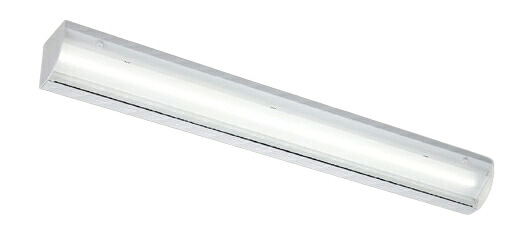 ▲β東芝 点火装置物の具【LEKT414523N-LD9】LED組み合せ物の具 TENQOO直付40形塗板灯調光 受注生み出すこと {S2}