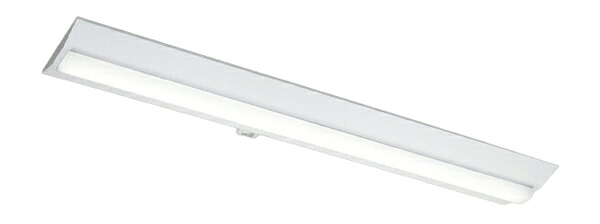 ▲β東芝 点火装置物の具【LEKT423694HYWW-LD9】LED組み合せ物の具 TENQOO直付40形Ｗ230検出器 人感検出器内蔵 受注生み出すこと {S2}