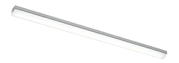▲β東芝 点火装置物の具【LEKT407692C-LC9】LED組み合せ物の具 ＴＥＮＱＯＯ直付４０形Ｗ７０調光調色 受注生み出すこと {S1}