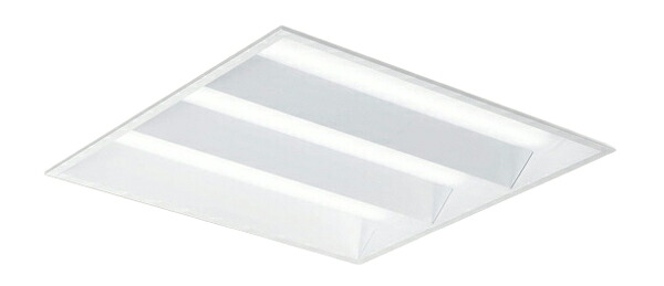 β東芝 照明装置手道具【LEKR760962CN-LC9】LED組み合せ手道具 ＴＥＮＱＯＯ真四角埋込□６００調色 受注生み出すこと {S1}