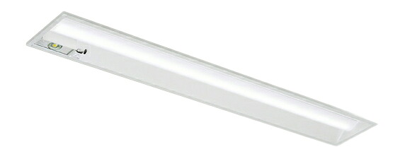 ▲β東芝 照明装置手道具【LEKRS419204D-LS9】LED組み合せ手道具 TENQOO人並み外れた灯40形埋込W190 非常用照明装置手道具 {S2}