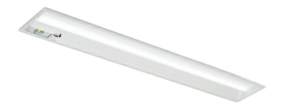 ▲β東芝 照明装置手道具【LEKRJ419204D-LS9】LED組み合せ手道具 ＴＥＮＱＯＯ人並み外れた灯４０形埋込Ｗ１９０ 非常用照明装置手道具 {S2}