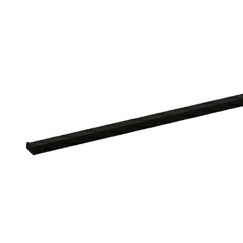 ▲βコイズミ 照明【AL57536】間接照明 黒色タイプ シェルフズコンパクトライン(ミドルパワー) 1500mm 斜光 温白色 調光 調光器別売|クローバー資材館