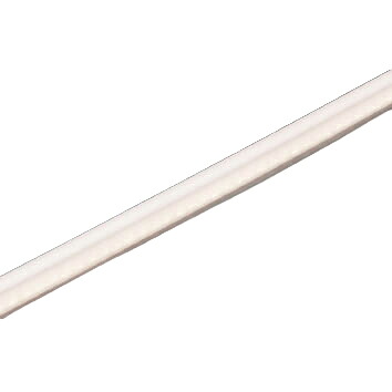 βコイズミ 照明【AL93650】テープライト 間接照明 フレックスドシームレスデュアル(屋内屋外兼用) 電源別置型 3000mm 白色 調光 電源・調光器別売｜クローバー資材館