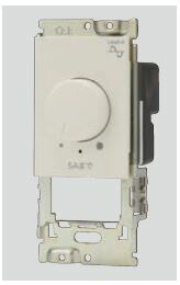β神保電器 導線手道具【WJ-RLE5】J・WIDEつづき物 ともし火抑えつける取り替えっこ本体 (正位相数学抑えつける)