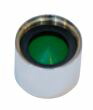 ハンスグローエ【95455000】共通部品 エアレーター M22(5l/min)〔EI〕