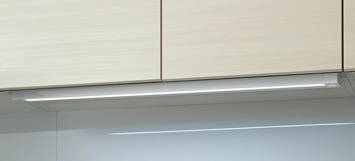 ●LIXIL/サンウェーブ ともし火【KL-S90L1】伸晃製 取り合わせともし火 LED印字機〔FJ〕 天井照明-インテリア・寝具・収納