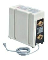 リンナイ 屁っ放り給湯暖房装置用熱源機 部材【SU2-PU】(24-7195) 給湯加圧揚水機社会的単位〔FJ〕