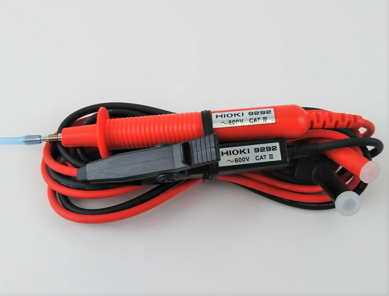 日置電機　ＨＩＯＫＩ メグオームハイテスタ IR4041-10 絶縁抵抗計 IR4041 | アナログメガー | 製品情報 - Hioki