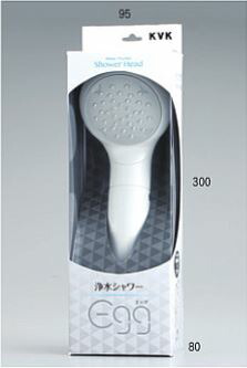 今季注目 最短翌日お届け MGRMOC3CIU5 型番:MGRMOC3CIU5