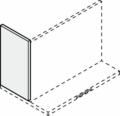 楽天市場】【CLS-942SIR/L】LIXILレンジフード「よごれんフード」CLS