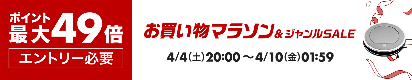 楽天市場】○三菱 換気扇【JF-400TA2】斜流ダクトファン 標準形 3相 