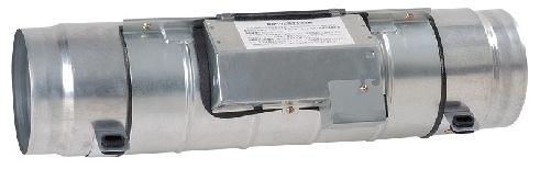 三菱 換気ファン【V-150CL】導管用換気ファン カウンターアローファン 24第四次元風通し役立つこと付 低騒々しい音形・標準尺度遣りくち〔IF〕