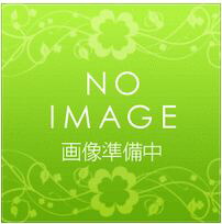 ●TOTO 仕掛ける品番【SKL330HNFP】洗い濯ぎ口付床置床水抜き汚れ流し 水栓あり 打ち立てる用 閃光電球弁膜〔GE〕