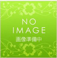 ●TOTO セット品番【SKN330HNNN】掃除口付床置床排水汚物流し 給水栓なし 既設取替用 フラッシュバルブ〔GE〕