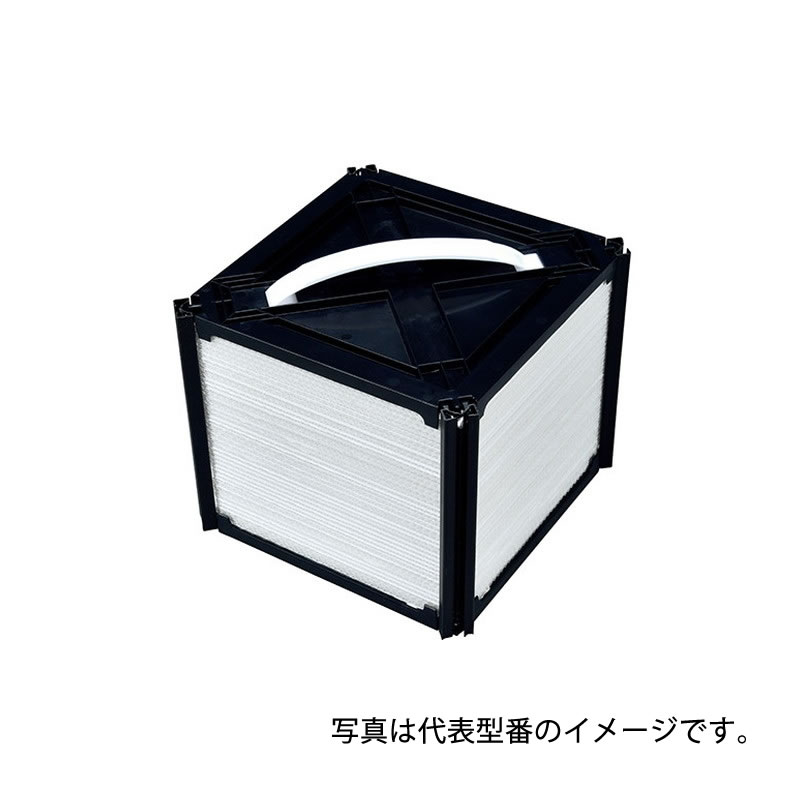 三菱 取り合わせ部材【PGL-50RE2-H】取り分けるロスナイエレメント (外気取り計らう社会的単位用) 受注約3ヶ月〔HE〕