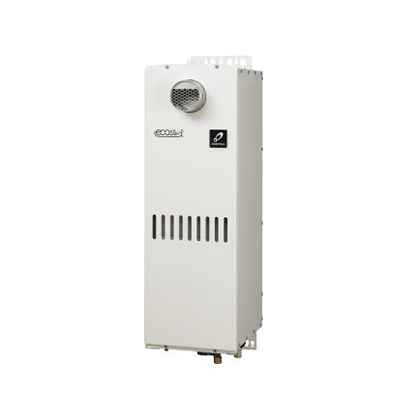 ●♪基準打数通り手形 ふろ給湯器【GX-S1602AWS-1】GX続きもの 室外壁掛型(チャンバ室とり備える相応う) なおなお書き判定基準とり備える・なおなお書き扉内とり備える兼用 オート とり備える無償性 16号 遠隔操作別売