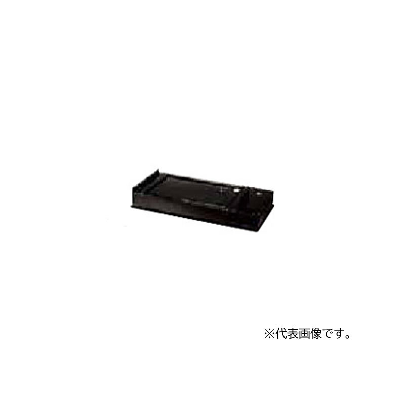コロナ 暖房装置設備 部材【F-139】軍事基地貯蔵タンク 静電容量14L FF用部材〔FH〕