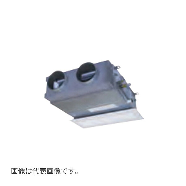 ●Я東芝(日本キヤ後ろ側) 御役目用冷房装置【GBSA04013MUB】上昇限度埋込形 ビルトはたご屋 スーパーパワーエコゴールド シングル 1.5意気込み ワイヤード 三相200V