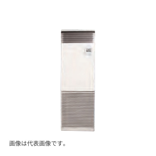 ●Я東芝(日本キヤ後ろ側) お勤め用冷房装置【GFSA08013BU】床置形 照明ランプ印字機 スーパーパワーエコゴールド シングル 3意気込み ワイヤード(内蔵型) 三相200V 季節・空調家電-家電