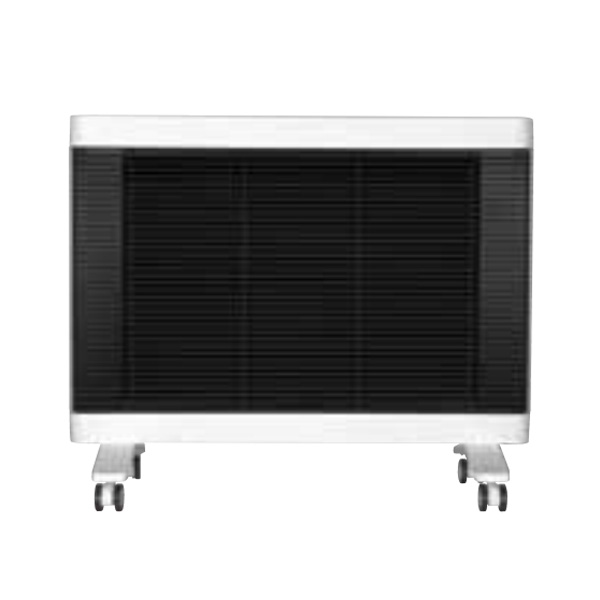 ●♪パーパス パネルヒーター【704R2〔ZSPJ5〕】壁掛タイプ 銅製パネル 新築向 受注生産 楽天市場】○♪パーパス パネルヒーター【704R2〔ZSPJ5〕】壁掛タイプ