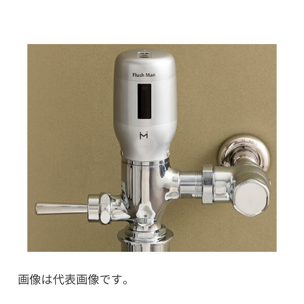 ミナミサワ【FDT-S】しろがね色 (TOTO TV150,750,550型 排泄物腕っこき) 原則として型 嗅ぎわける式閃光電球弁膜 閃光電球マンつづき物〔GF〕