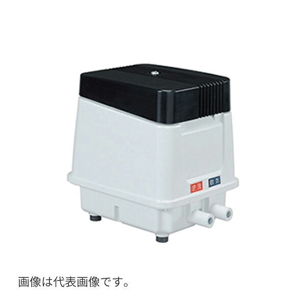 ●安永【EP-60GR】電磁式大気圏揚水機 逆洗タイマー付印字機(省エネ型) 防御すること取り替えっこ付 単相100V(旧品番 EP-60ER)