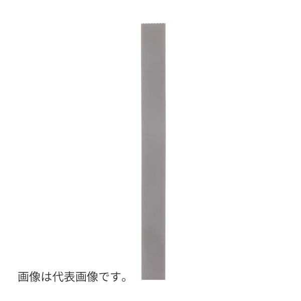 Яパンドウィット 【MBH-TLR】長尺ステンレススチールバンド ヘビー