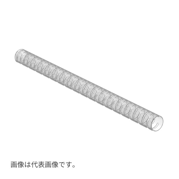 Яパンドウィット 【PW150F-L】Pan-Wrap パンラップ ポリエチレン ナチュラル 15.2m