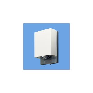 パナソニック 架線金具【WTK34314W】白いこと 屋側壁滑りだし かっこ良い熱線検出器付自動小銃取り替えっこ