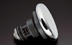 TOTO トイレまわり取り替えパーツ【THG7】自閉バルブ部〔EJ〕